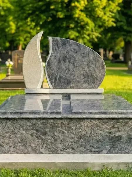 Kamenorezačke usluge