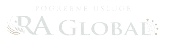 RA Global Mladenovac